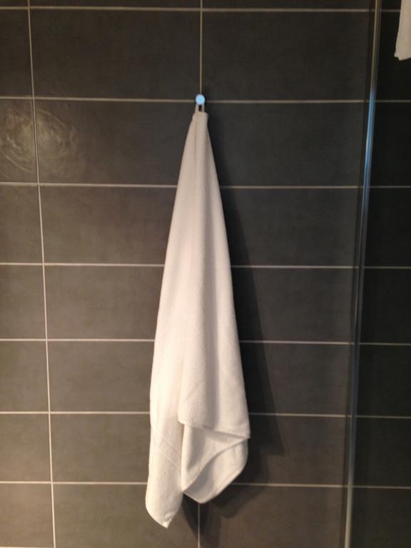 Bel Appartement De Gill Centre Ville Nizza Esterno foto